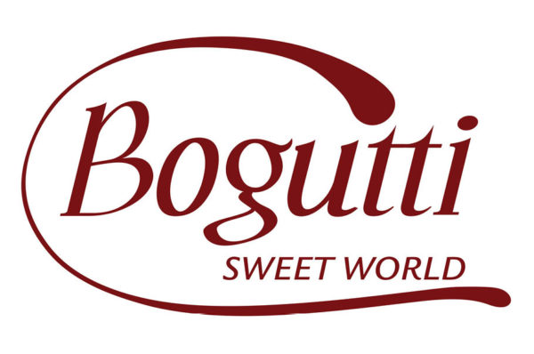biscotti bogutti