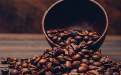 Caffè in grani: risparmio reale rispetto a capsule e cialde