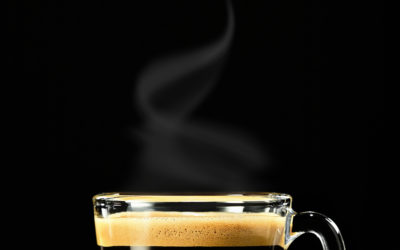 La qualità del nostro caffè rispetto ai brand delle grandi aziende