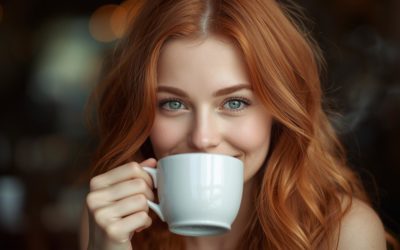 I benefici mentali e psicologici del caffè (e come sfruttarli al meglio)